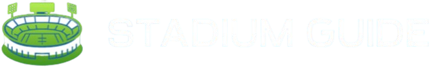 Stadium Guide